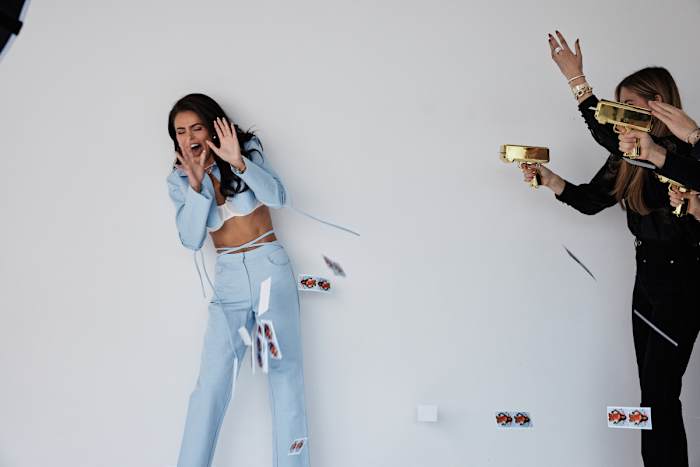 05-13-23-ELECTRICPICKSJEWELRY_GJ4445